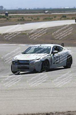 media/Sep-27-2025-24 Hours of Lemons (Sat) [[04fd3ac4ac]]/1pm (Off Ramp)/